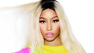 Nicki Minaj  Shooters Traductuion Francaise [upl. by Eliseo]