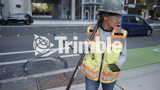 Trimble TerraFlex Overview [upl. by Oglesby]