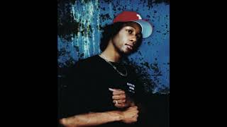 DJ Quik  Dollaz  Sense REMIX [upl. by Anairt]