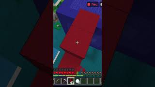 bro got sent minecraft hiveminigames [upl. by Libove983]