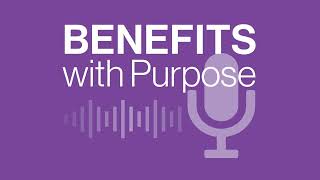 Episode 14 Benefits Accounts  A deep dive into dependents and taxfavored accounts [upl. by Rosanne]