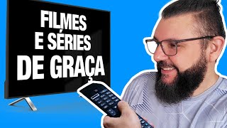 NOVO O MELHOR APLICATIVO DE 2024 INSTALAÇÃO APK para TODAS TV SMART ANDROID STICK FIRE TV BOX [upl. by Annawot335]