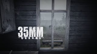 35MM Gameplay Trailer [upl. by Tarfe]