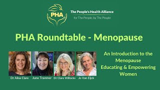 Did You know this about the Menopause menopause menopausesymptoms menopausematters [upl. by Xanthus]