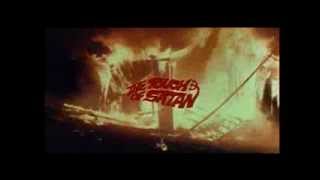 The Touch Of Satan trailer 1971 [upl. by Assiluy11]