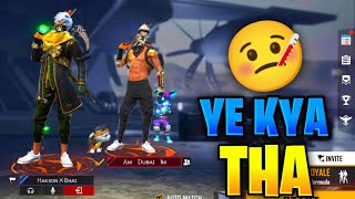 esko kya hi tho challenge diya diamonds k liye maja aagaya  Garena free fire max shorts [upl. by Edmead]