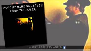 Mark Knopfler  The Road Cal [upl. by Yral]