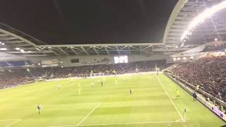 Pontus Jansson  Last Christmas Chant [upl. by Swan39]