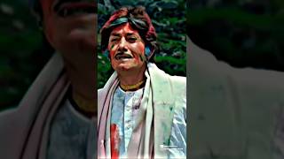 Raajkumar aur dilipkumar ki dosti song  Imli ka boota beri ka ped  rajkumar dilipkumar shorts [upl. by Palm]