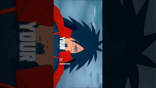 Madaras fire style☠️ madarauchiha madara naruto shorts madaraedits [upl. by Tigges]