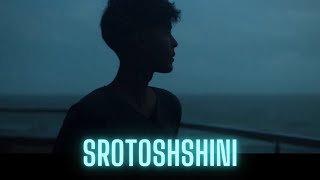 Encore  Srotoshinni Cover  Sahil ft Aftab Makes Instrumentals w Lyrics [upl. by Ertemed]