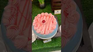 Meritage dhaka dessert item food dessert foodblogger buffet buffetrestaurant [upl. by Yrian353]