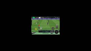 jugar fc mobile [upl. by Yelsew]