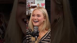 Rylee’s Speaks on DWTS Judges [upl. by Etra]