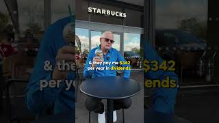 HOW TO GET FREE STARBUCKS [upl. by Letitia480]