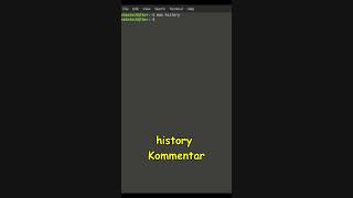 LTK 34  history Kommentar  Mein Buch 📚📖📕httpsbitly3XTBNjI [upl. by Falkner]