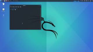 Download Kali Everything ISO with Transmission [upl. by Ahseetal]