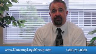 Jersey City Attorney explains Foreclosure and Bankruptcy  Newark New Jersey [upl. by Ellimahs]