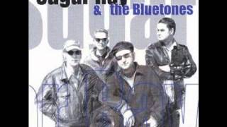 Sugar Ray amp The Bluetones Love And Trouble [upl. by Halsted25]