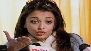 Salman amp Aishwarya  Awesome love scene in bollywood history [upl. by Aronas]