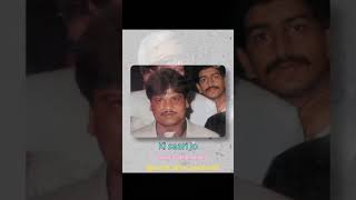 Vivek Agarwal podcast about Dawood Ibrahim ytshorts viralvideo shorts awaaramusafir [upl. by Dao]