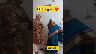 Dekha hai pehli bar saajan shorts love oldisgold oldsong oldisgoldsongs ytshorts salmankhan [upl. by Haseefan]