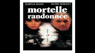 Mortelle Randonnée [upl. by Annayrb]