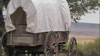 Pipe Springs National Monument HD Arizona Mormon Kaibab Paiute Indian Tribe [upl. by Bail495]