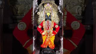 अवचिता परिमळू  ज्ञानेश्वर महाराज marathi abhang vitthal [upl. by Yedarb]