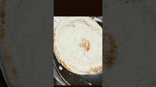 Home made Pizza bread recipe vipkitchen easyrecipe food vipfood simplerecipe cookwithvipz [upl. by Ekard]