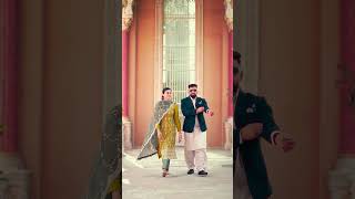 Veham Full Video Harf Cheema Ft Mahi Sharma  Deep Jandu  Latest Punjabi Song 2024  Geet MP3 [upl. by Micky]