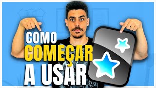 Como Usar o ANKI para APRENDER INGLÊS  ANKI TUTORIAL ▶️ [upl. by Adahsar42]