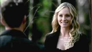 The Vampire Diaries Season 3 Episode 19  Recap [upl. by Einnor549]