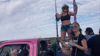 Rednecks with Paychecks Spring Break 2022 Part 1 [upl. by Averill]