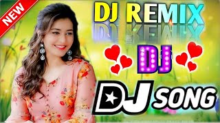 Copia Copia  Dj Remix 2024 I Viral Dj  Tiktok Remix  Dj Song 2024  Dj Closeup [upl. by De]