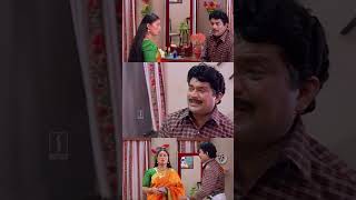 എൻ്റെ ഇംഗ്ലീഷിന് എന്താ കുഴപ്പം  Malayalam Comedy Scenes  Comedy Scenes Malayalam  Jagathy [upl. by Liman]