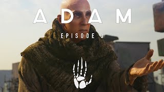 ADAM Episode 3 [upl. by Ahsim]