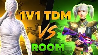 BGMI 1v1 CUSTOM ROOM  Custom Rooms  PUBG 1v1 CUSTOM ROOMS bgmilive bgmicustomroom custom [upl. by Annuaerb]