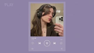 Playlist youre the most powerful woman [upl. by Hulbert]