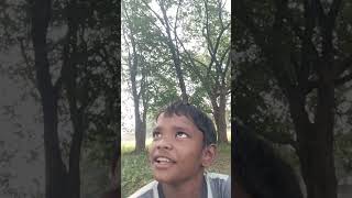 bastariya pagal mein comedy short video😂🤣😂 halloween [upl. by Anwahsal]