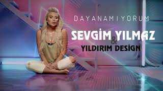 Yıldırım Design amp Sevgim Yılmaz Cover  Dayanamıyorum [upl. by Flight]