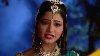 Kahani Chandrakanta Ki Episode 149  Best Hindi TV Serial Full HD  Puneet I Shikha S [upl. by Eelano87]