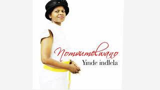 YINDE LENDLELA BY NOMVUMELWANO [upl. by Good]