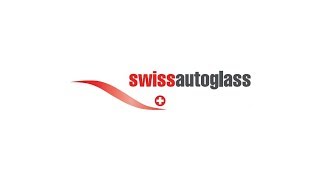 Swiss Auto Glass  we replace and repair all windscreens all over switzerland [upl. by Ocicnarf]