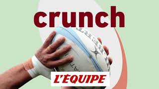 Racing 92  Toulouse le match de la saison [upl. by Decamp]