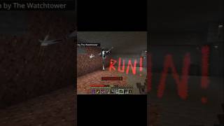 Minecraft ps5 insane addon minecraft moddedsurvival gaming survivalmod minecraftmemes funny [upl. by Hoeg]