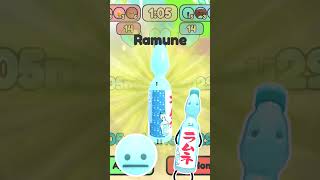 How To Get Ramune in Secret Staycation  NEW FOODS in 303 UPDATE  Can you hear me properly [upl. by Anaitsirhc]