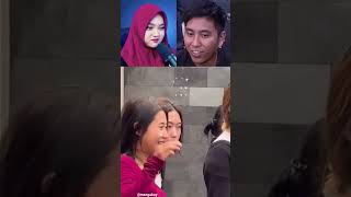 TAU AJA KAMERAMEN NYA NIH AUTO BEGITU❗️❗️shorts andresuhen videomeme reactionvideo lucu [upl. by Eckel484]