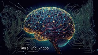 Grundlagen der Psychologie ☆ Kognitive Funktionen Denken Fühlen amp Handeln Fragen und Antworten [upl. by Oneal]