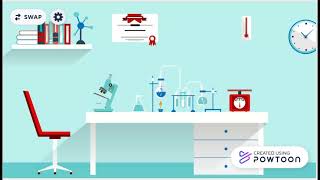 ANAPHYSIO2024MT1DENDOCRINE SYSTEM [upl. by Aljan]